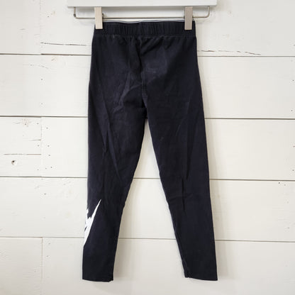 Size 6X | Nike Kids' Pants | UBNUU
