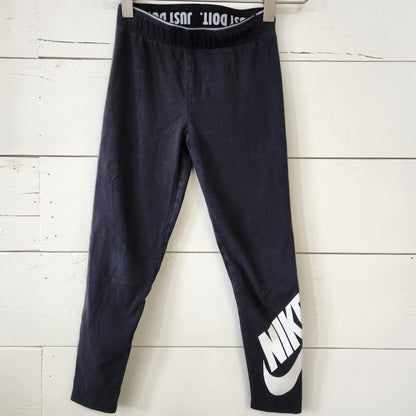 Size 6X | Nike Kids' Pants | UBNUU