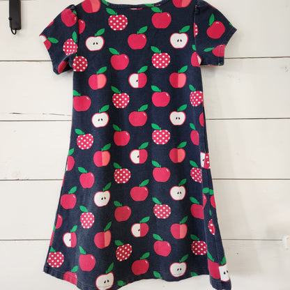 Size 8 | Gymboree Kids' Dress | UBNUU