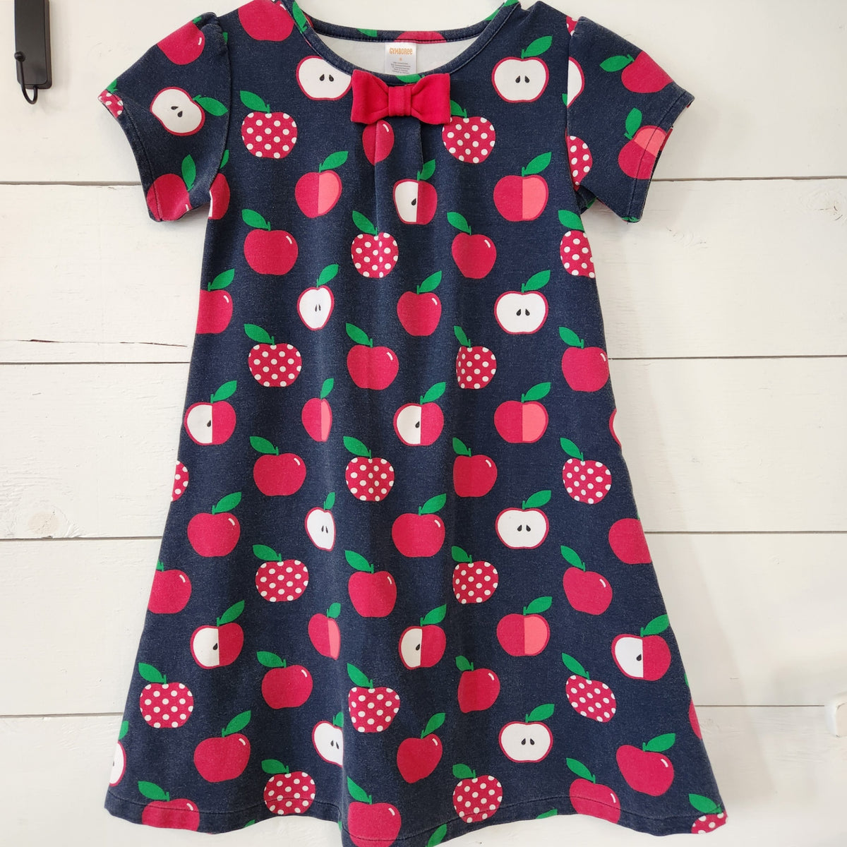 Size 8 | Gymboree Kids' Dress | UBNUU