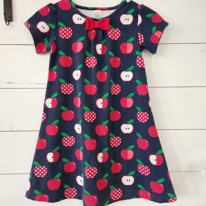 Size 8 | Gymboree Kids' Dress | UBNUU