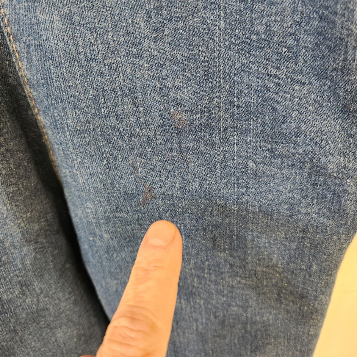 Size 2T/2A | Bass Pro Shops Kids' Jeans | UBNUU