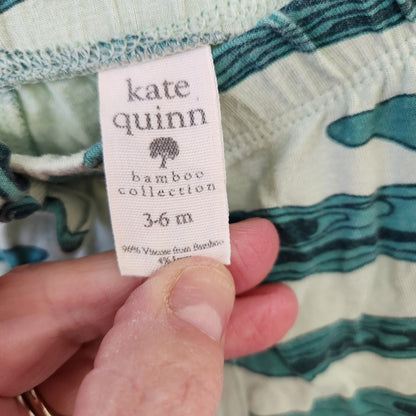 Size 3-6 months | Kate Quinn Kids' Pants | UBNUU