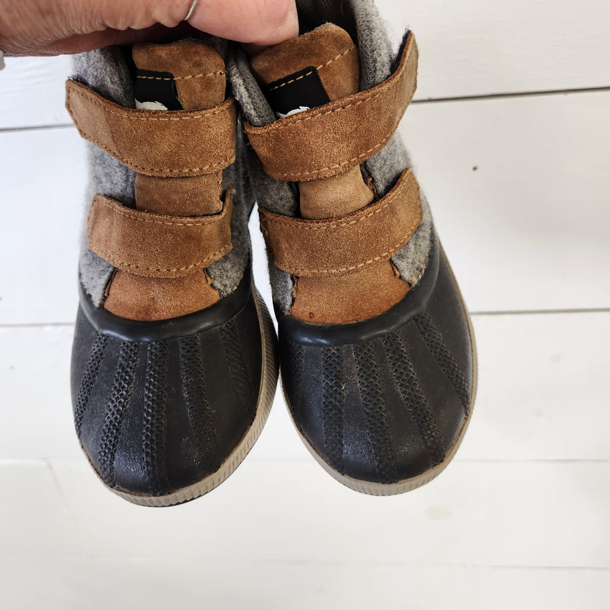 Size 13 | Sorel Kids' Shoes | UBNUU
