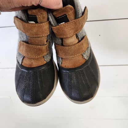 Size 13 | Sorel Kids' Shoes | UBNUU