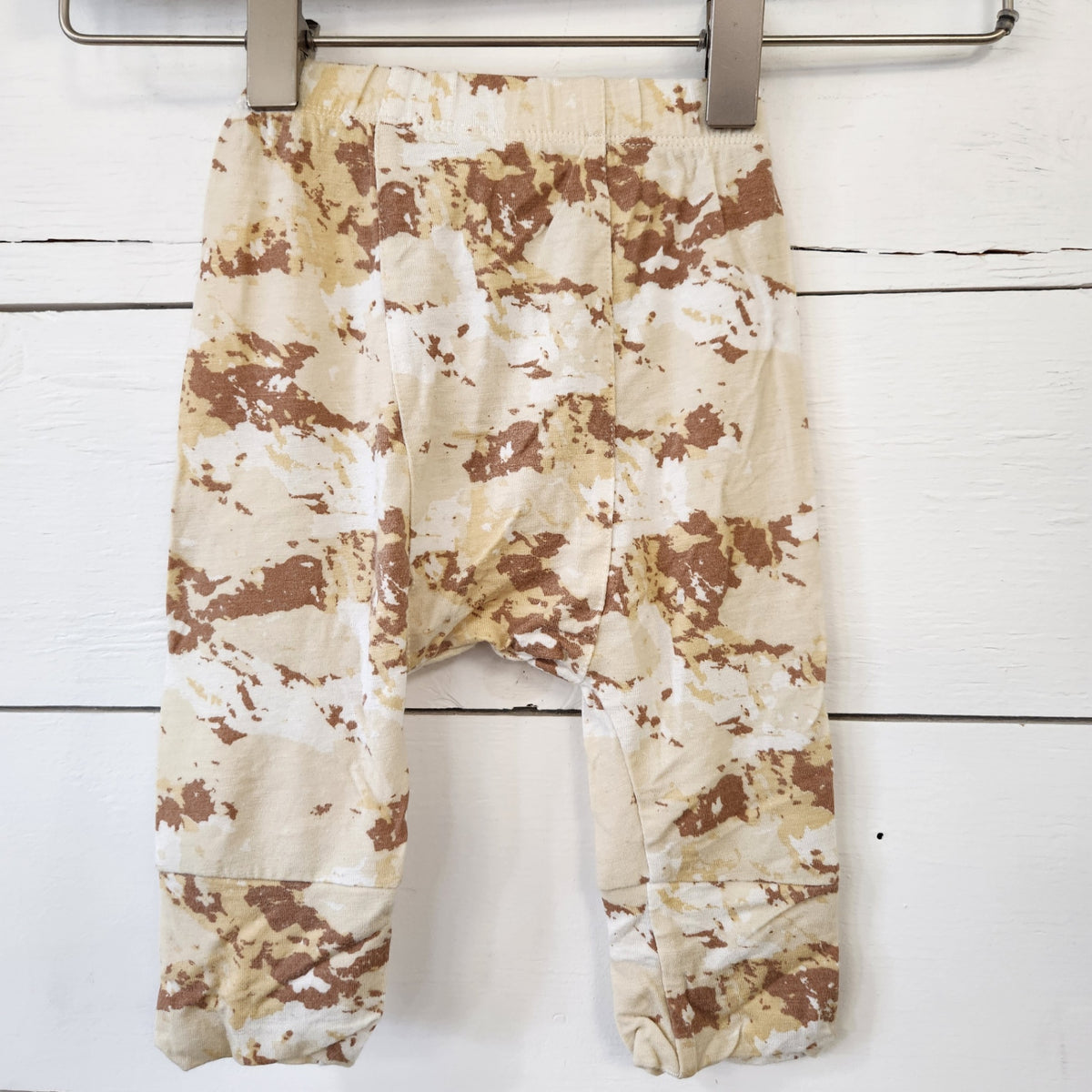Size 3-6m | Kate Quinn Kids' Pants | UBNUU