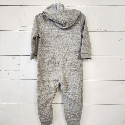 Size 18M | Carhartt Kids' Overalls | UBNUU