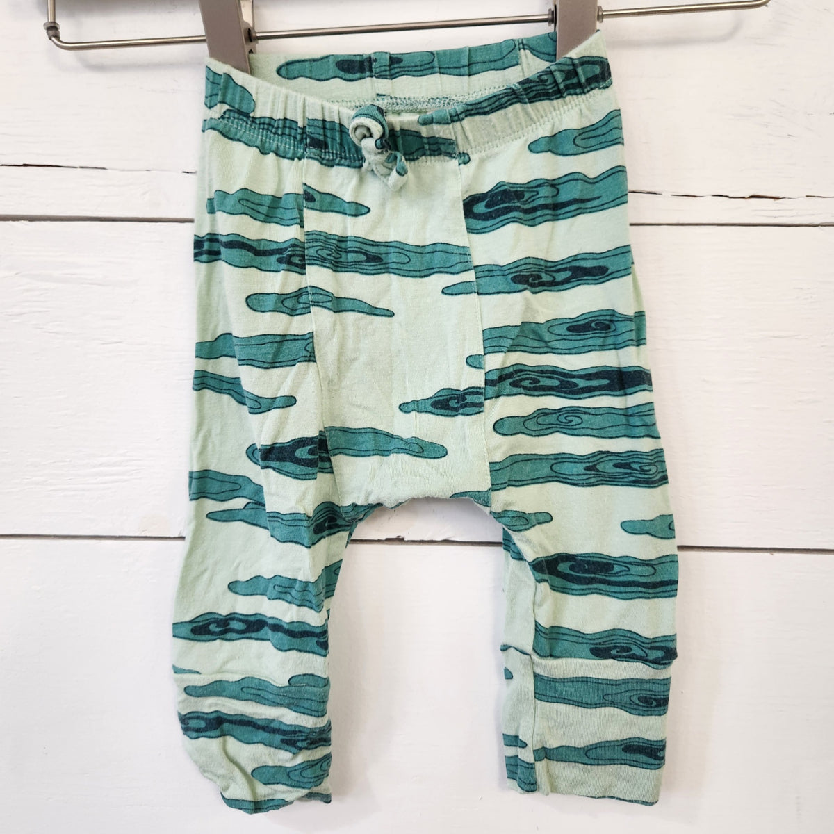 Size 3-6 months | Kate Quinn Kids' Pants | UBNUU