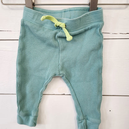 Size 6M | Laughing lama Kids' Sweatshirt & Pant Set | UBNUU