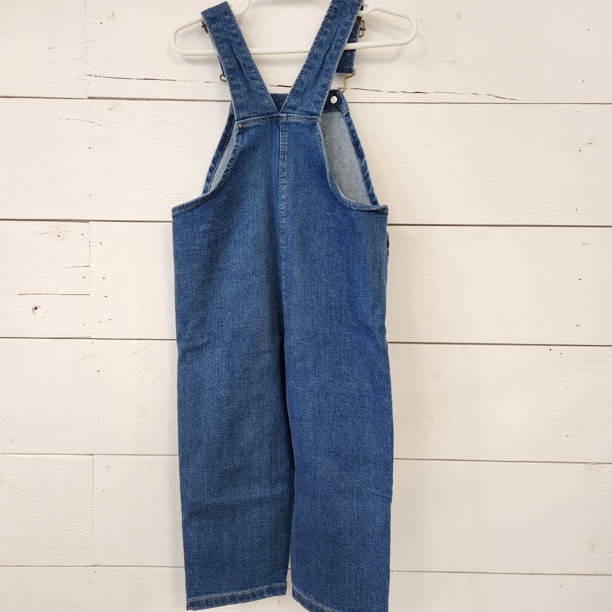 Size 2T/2A | Bass Pro Shops Kids' Jeans | UBNUU