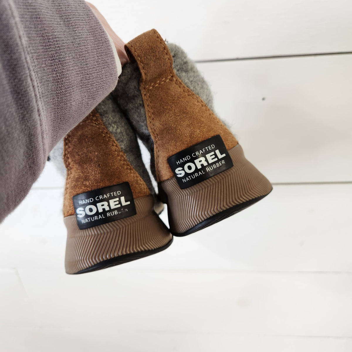 Size 13 | Sorel Kids' Shoes | UBNUU