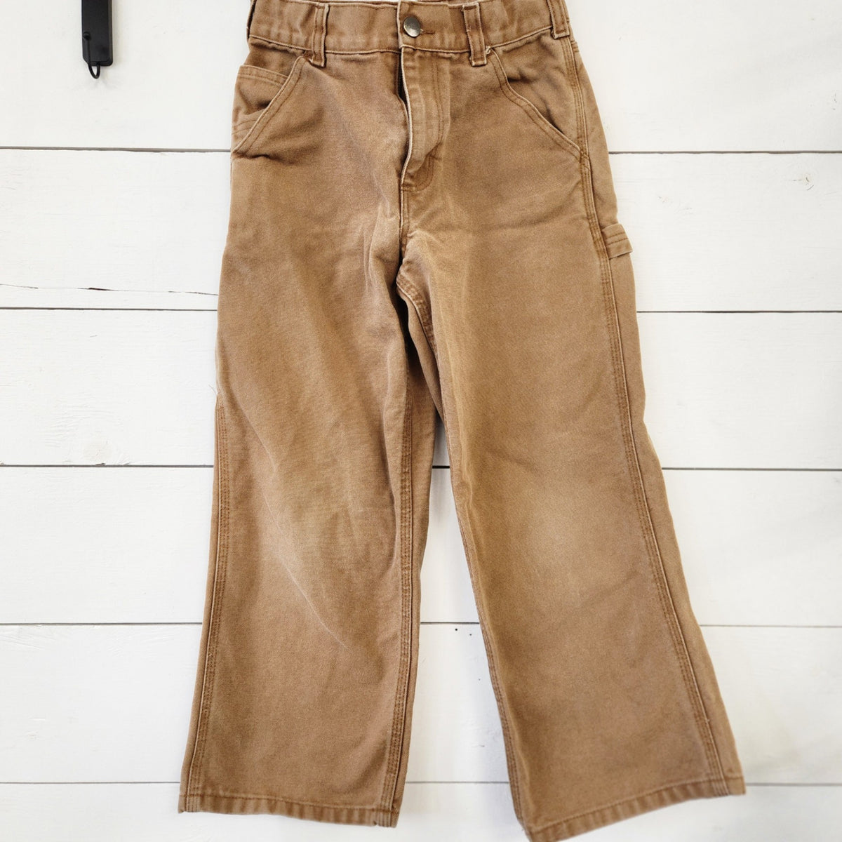 Size 8 | Carhartt Kids' Pants | UBNUU
