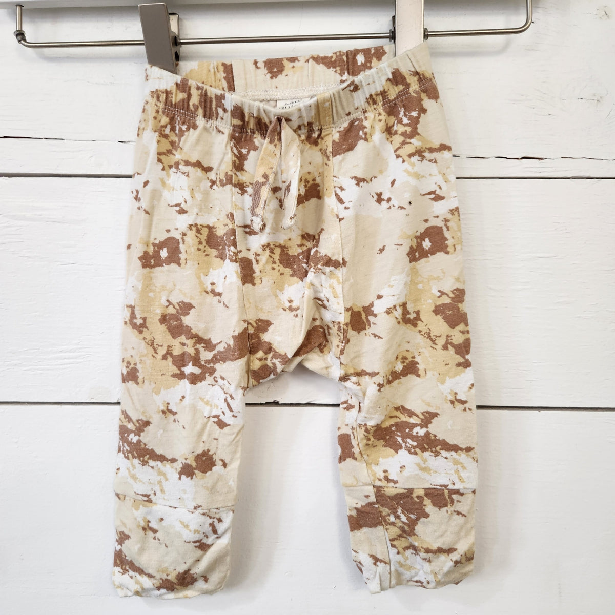 Size 3-6m | Kate Quinn Kids' Pants | UBNUU