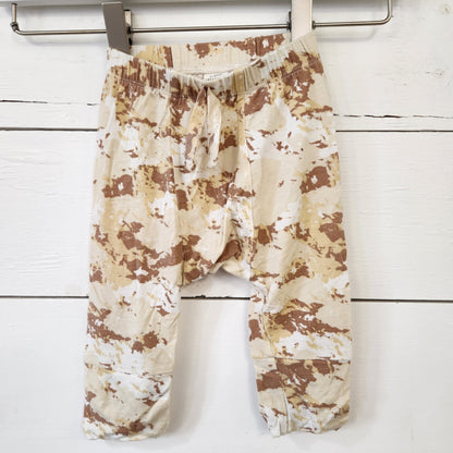 Size 3-6m | Kate Quinn Kids' Pants | UBNUU