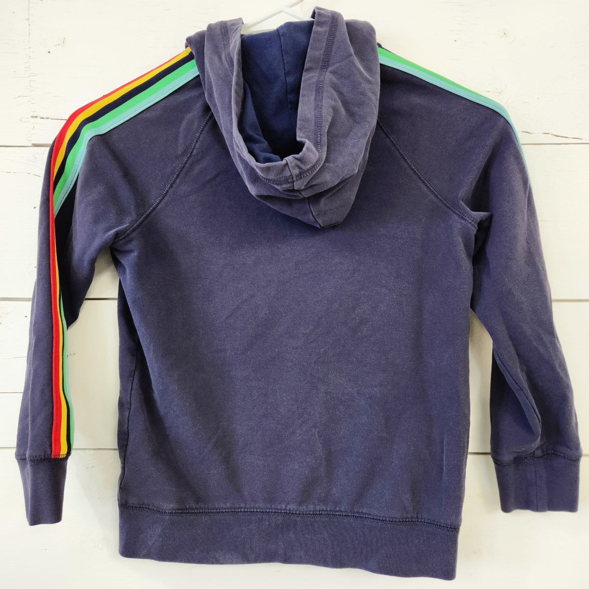 Size 6-7 | Primary Kids' Hoodie | UBNUU