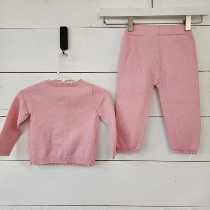 Size 12 to 18 months | JANE AND JACK Kids' Sweater | UBNUU