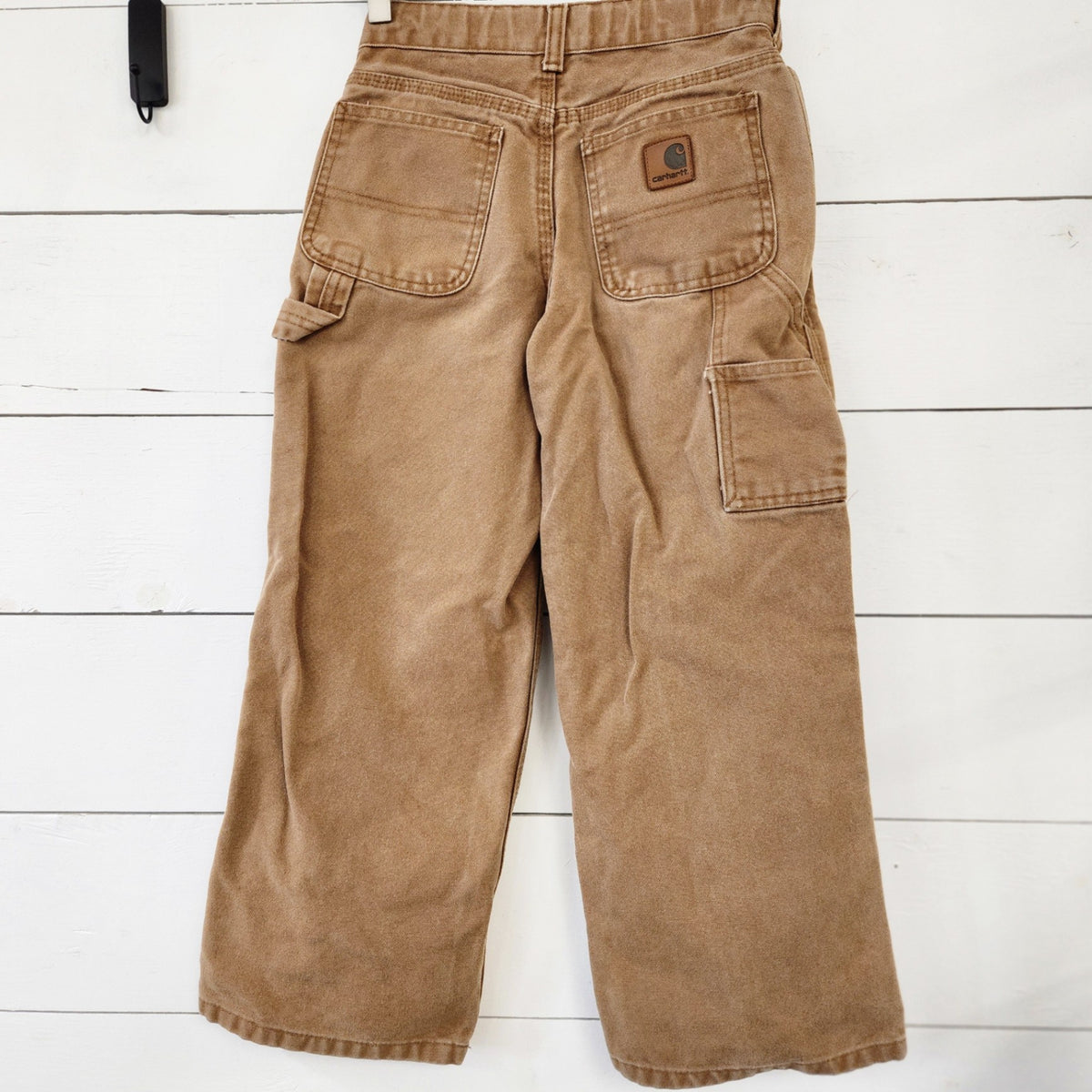 Size 8 | Carhartt Kids' Pants | UBNUU