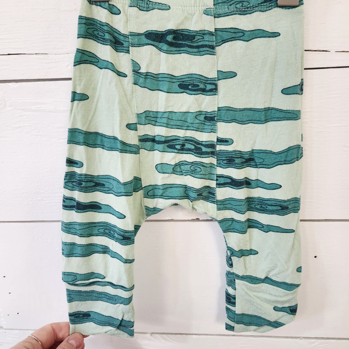 Size 3-6 months | Kate Quinn Kids' Pants | UBNUU