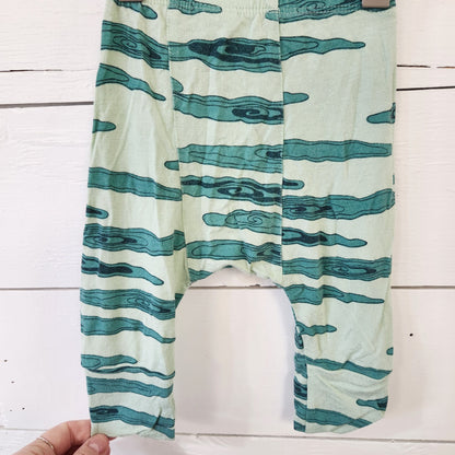 Size 3-6 months | Kate Quinn Kids' Pants | UBNUU
