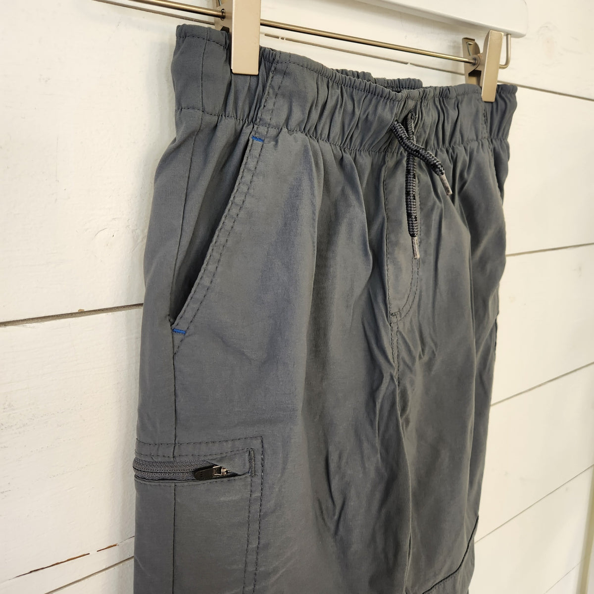 Size 7-8 | Weatherproof Vintage Kids' Pants | UBNUU