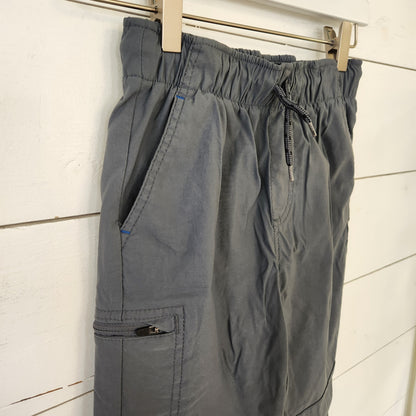Size 7-8 | Weatherproof Vintage Kids' Pants | UBNUU