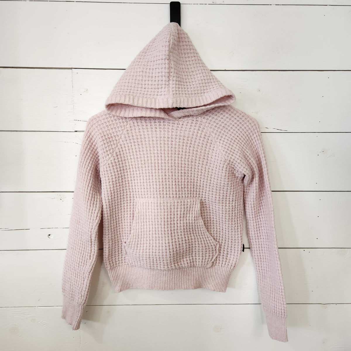 Size 10-12 | DKNY Kids' Hoodie | UBNUU