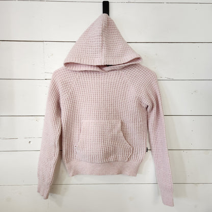 Size 10-12 | DKNY Kids' Hoodie | UBNUU