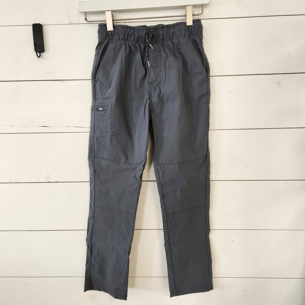 Size 7-8 | Weatherproof Vintage Kids' Pants | UBNUU
