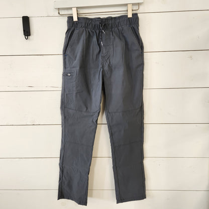 Size 7-8 | Weatherproof Vintage Kids' Pants | UBNUU