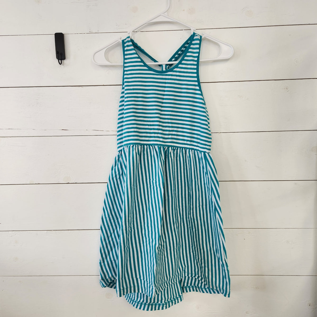 Size 10-12 | Joe Fresh Kids' Dress | UBNUU