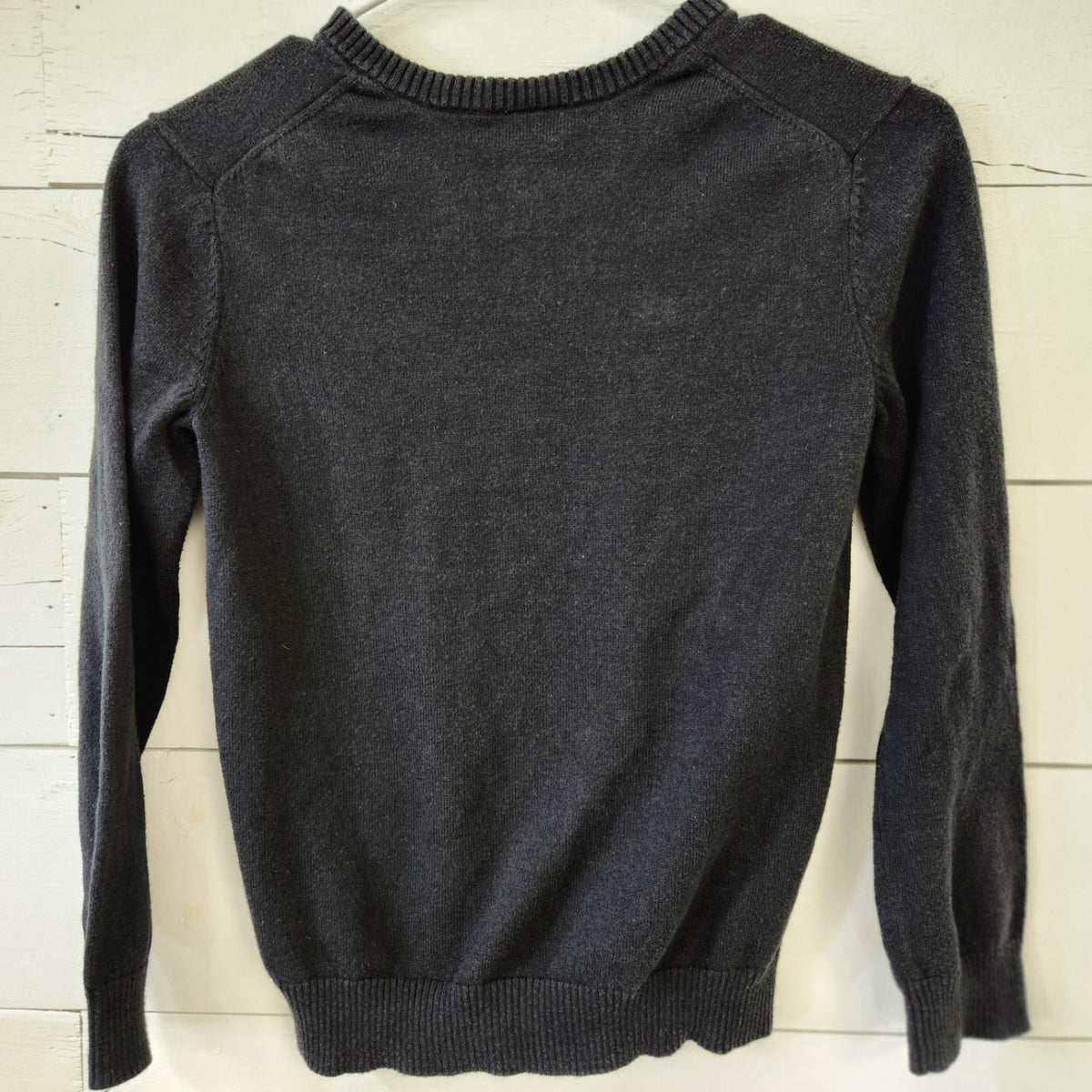 Size 8 | Tucker + Tate Kids' Sweater | UBNUU
