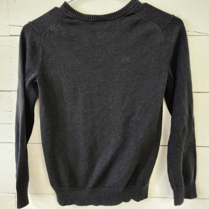Size 8 | Tucker + Tate Kids' Sweater | UBNUU