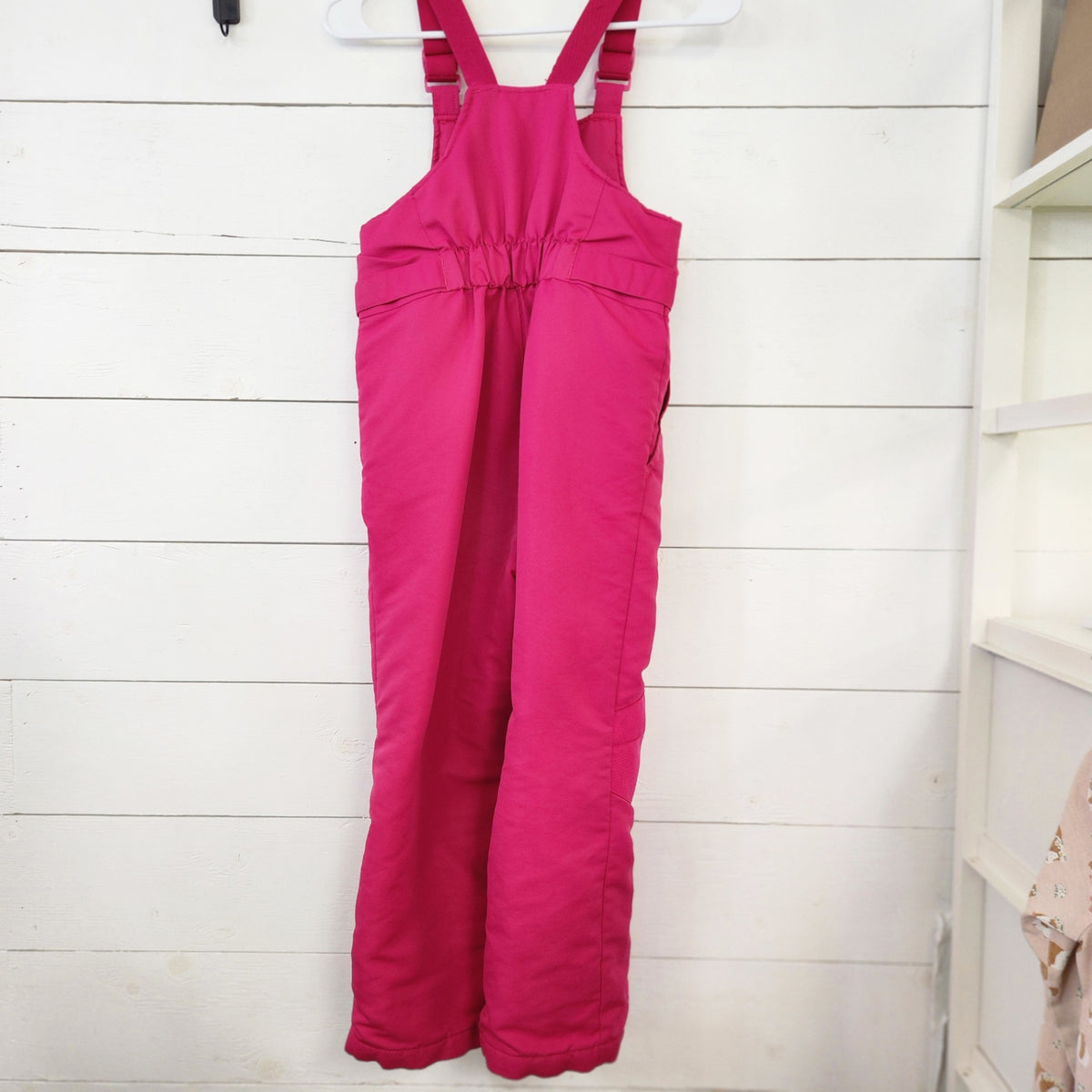 Size 6 | Swiss tech Kids' Snow Pants | UBNUU