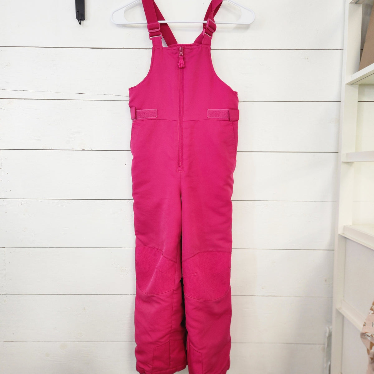 Size 6 | Swiss tech Kids' Snow Pants | UBNUU