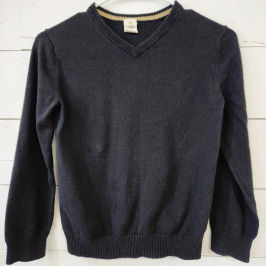 Size 8 | Tucker + Tate Kids' Sweater | UBNUU