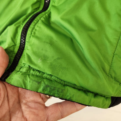 Size 6 | The North Face Kids' Vest | UBNUU
