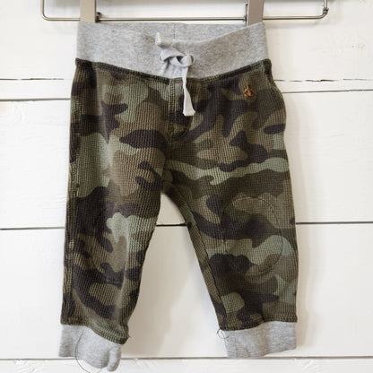 Size 12-18 months | GAP Kids' Pants | UBNUU