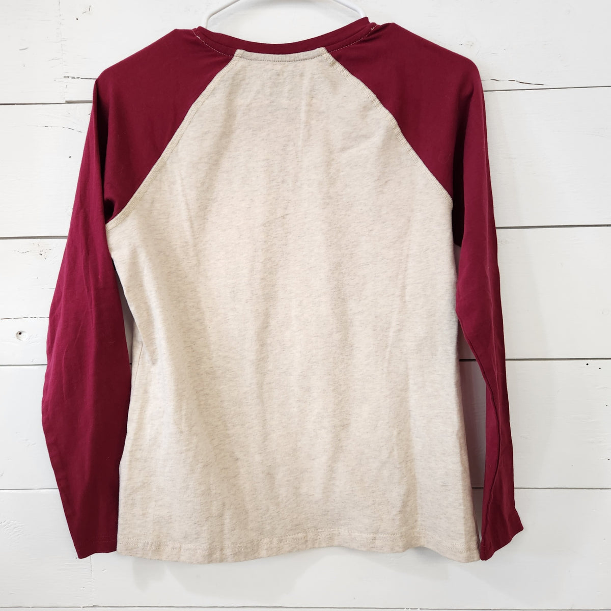 Size XL/14 | Ariat Kids' T-Shirt | UBNUU
