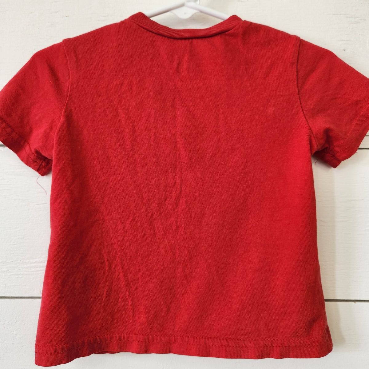 Size 12m | Ralph Lauren Kids' Shirt | UBNUU