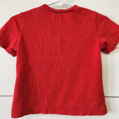 Size 12m | Ralph Lauren Kids' Shirt | UBNUU