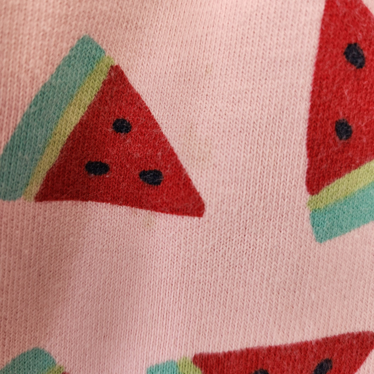 Size 5 | Hanna Andersson Kids' Shorts | UBNUU