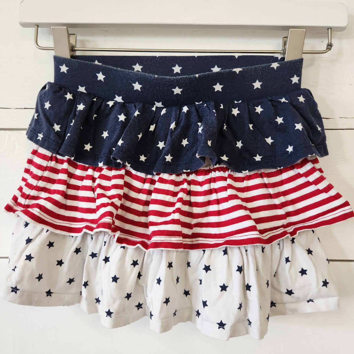 Size 7/8 | Place Kids' Skirt | UBNUU