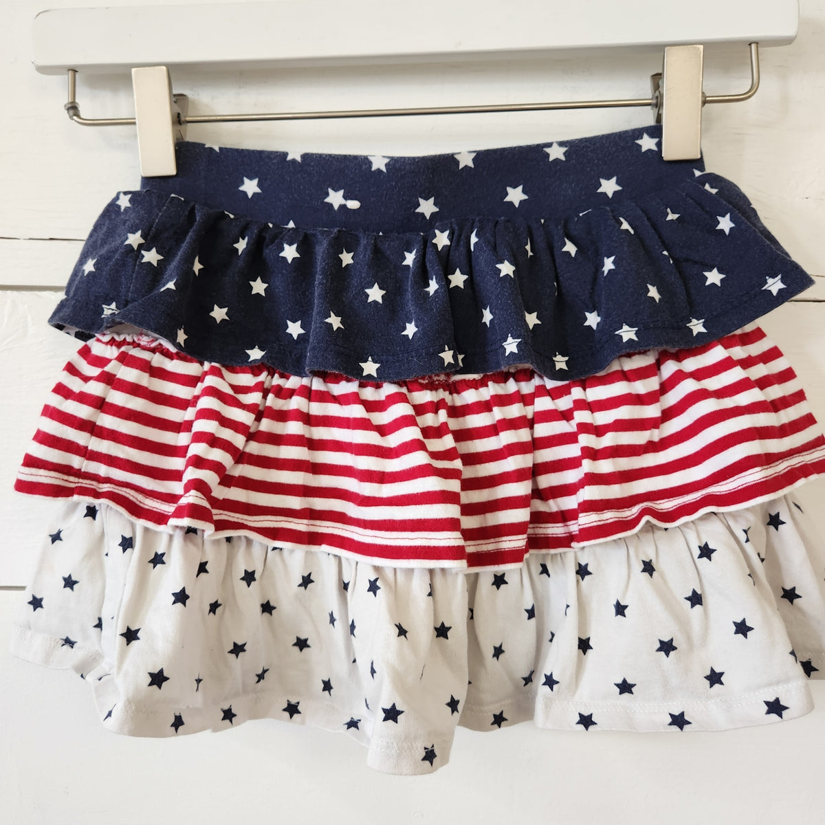 Size 7/8 | Place Kids' Skirt | UBNUU