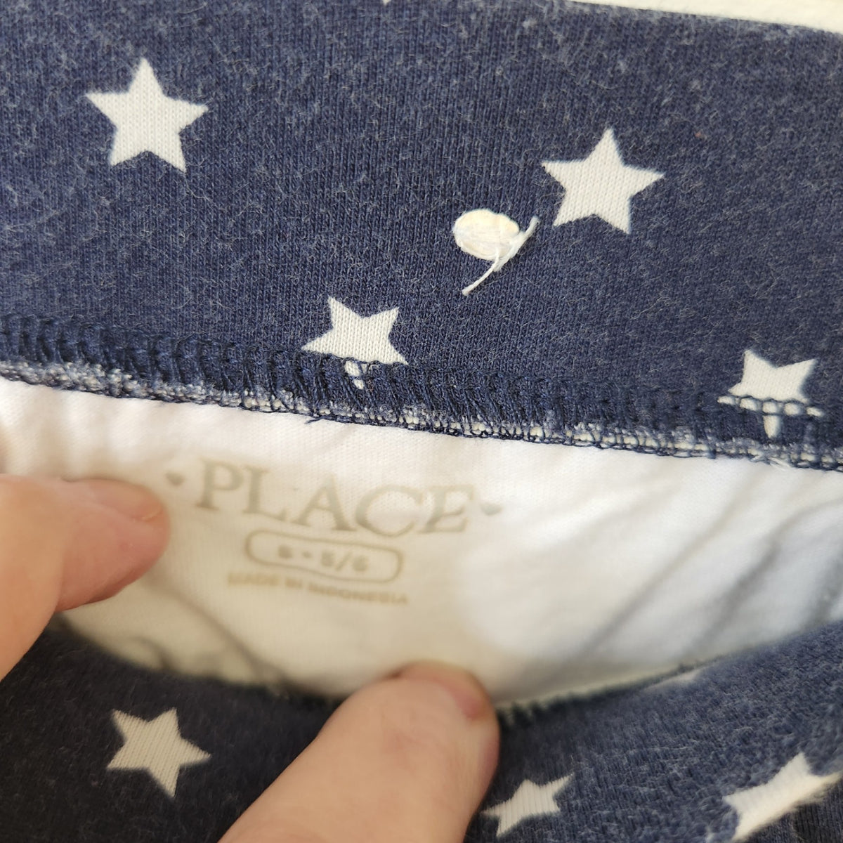Size 7/8 | Place Kids' Skirt | UBNUU