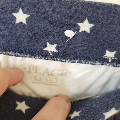 Size 7/8 | Place Kids' Skirt | UBNUU