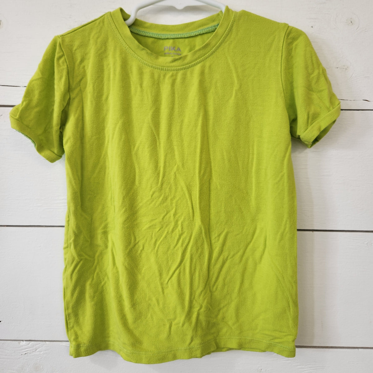Size 6 | PIKA Kids' Sleepwear | UBNUU