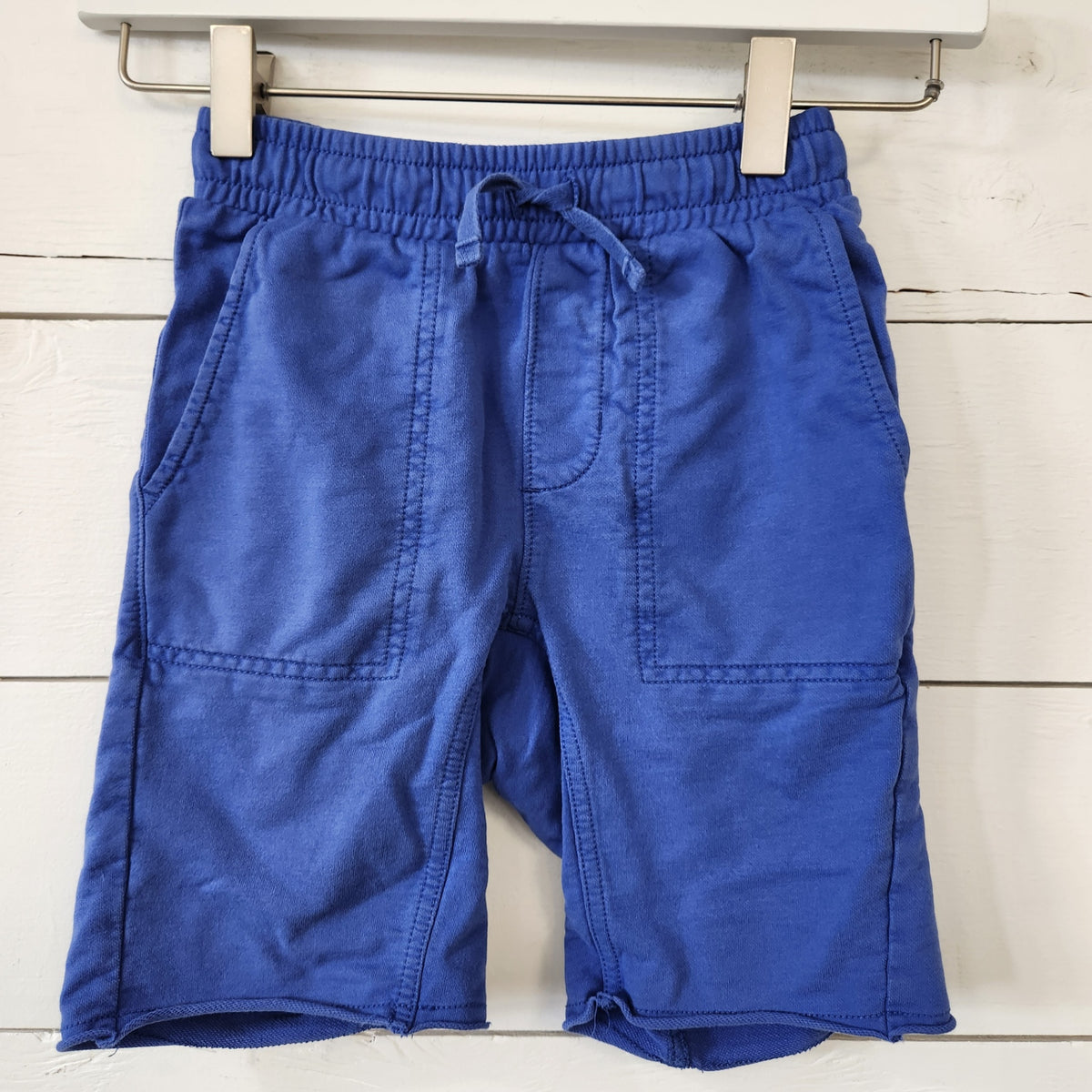 Size 6 | Tea Kids' Shorts | UBNUU