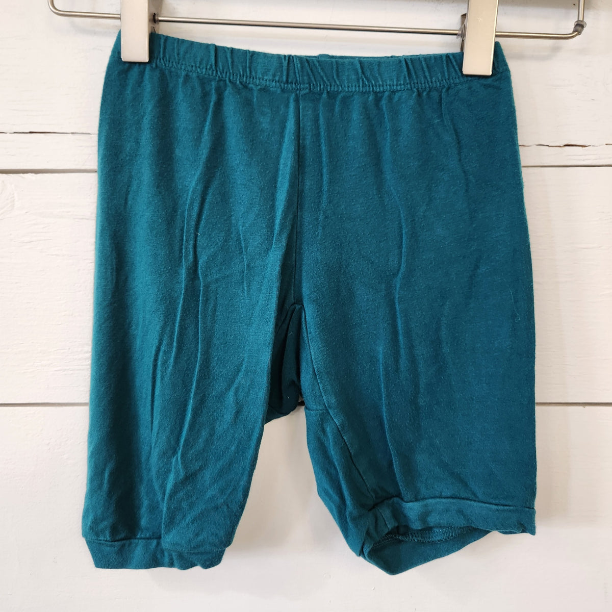 Size 6 | PIKA Kids' Sleepwear | UBNUU