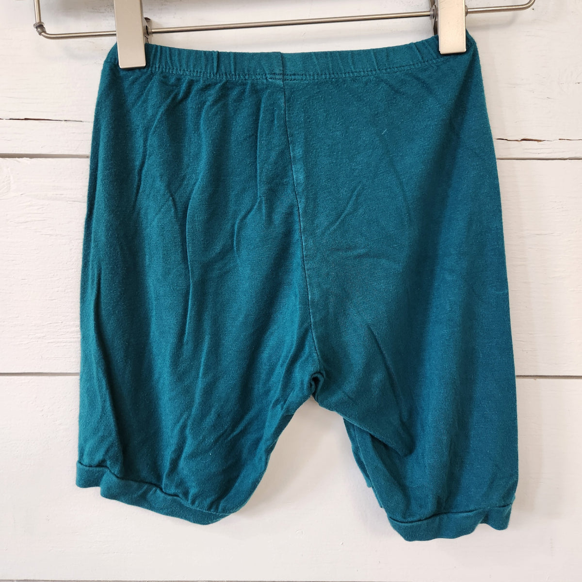 Size 6 | PIKA Kids' Sleepwear | UBNUU