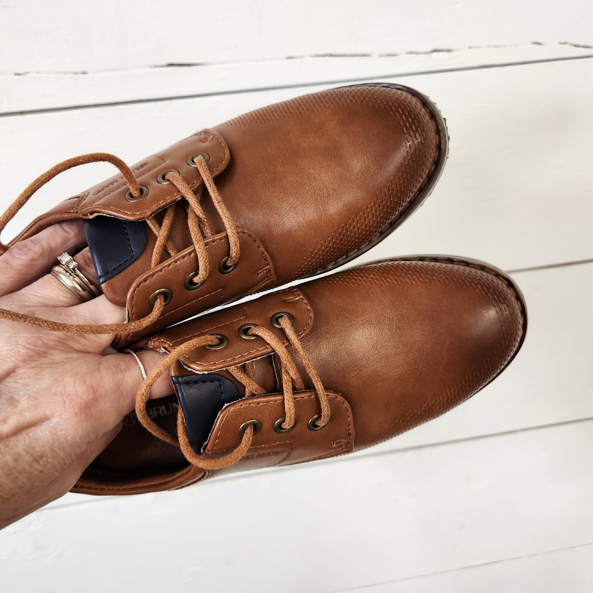 Size 13 | Bruno Mars Kids' Shoes | UBNUU